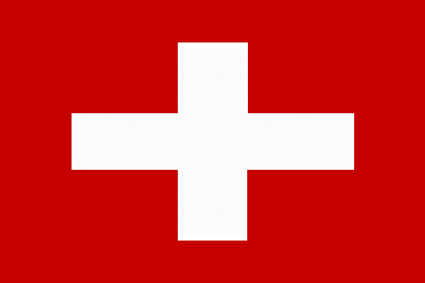 Schweiz